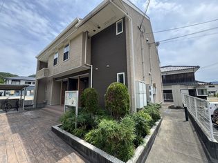 スクエア・センチュリーの画像