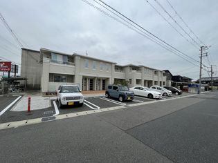 モーメントス フェリセス16の画像