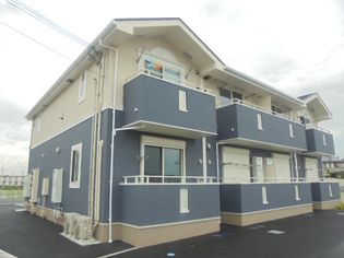 グラースルミエールの画像