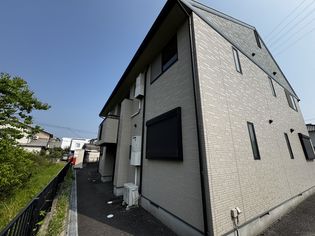 ハイムエルピスⅠの画像