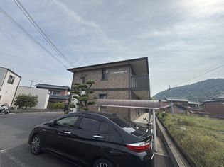 リガトーニワンの画像