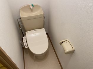 プライムハイツ寺家の画像