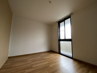 プライムハイツ寺家の画像