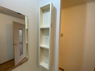 プライムハイツ寺家の画像