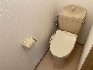 プライムハイツ寺家の画像