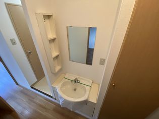 プライムハイツ寺家の画像