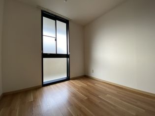 プライムハイツ寺家の画像