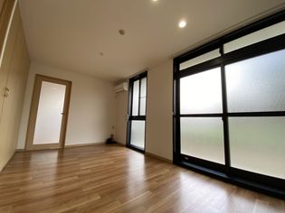 プライムハイツ寺家の画像