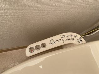 プライムハイツ寺家の画像