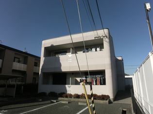 ミューズ大幸の画像