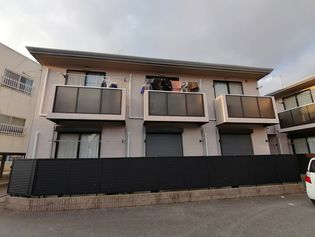 サンシャイン大塚の画像