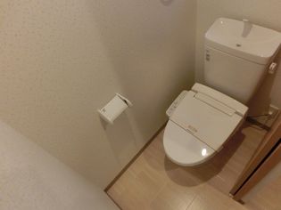 アーバン山吹の画像