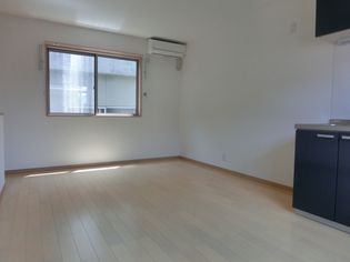 アーバン山吹の画像