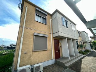 MAST COURT加古川南の画像