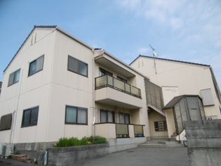 マイシティ101の画像