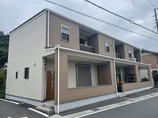 イーグレットひめじ別所の画像