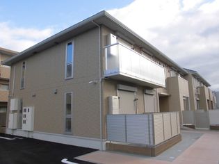 プランドールの画像