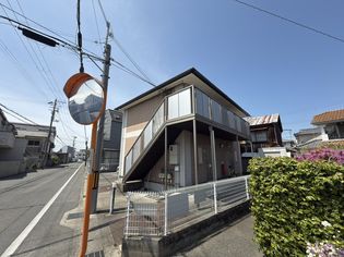 セルベイユⅢの画像