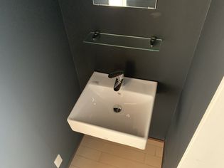 兵庫県姫路市土山5丁目の賃貸マンションの画像