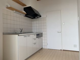 兵庫県姫路市土山5丁目の賃貸マンションの画像