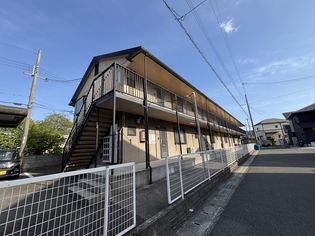 サンロワールの画像