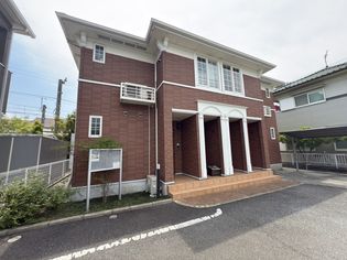 アルカン シエル Ⅲの画像