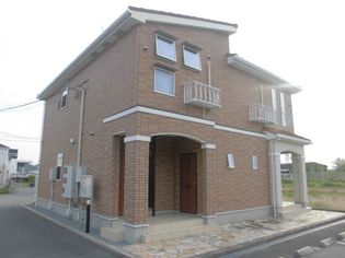 ボニート・ショコラⅠの画像