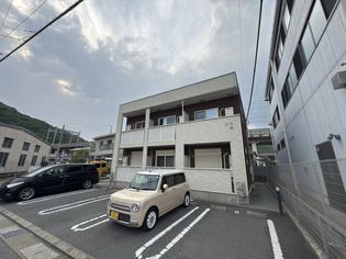 フィオレンティーナの画像