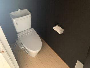 兵庫県姫路市土山5丁目の賃貸マンションの画像