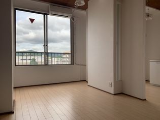 兵庫県姫路市土山5丁目の賃貸マンションの画像