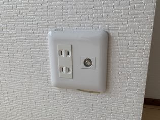 兵庫県姫路市土山5丁目の賃貸マンションの画像