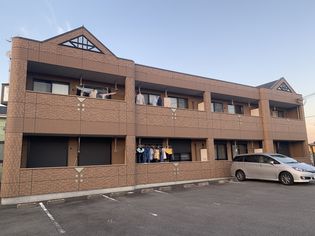 フェイバリットの画像