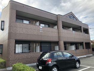 ル・ヴァンデストの画像
