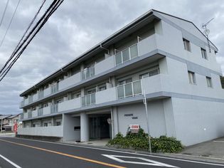 プランドール柳井の画像