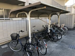 シャトー日東Cの画像