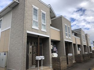 ステラコート1番館の画像