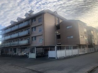 サンワプラザ福崎Ⅰの画像