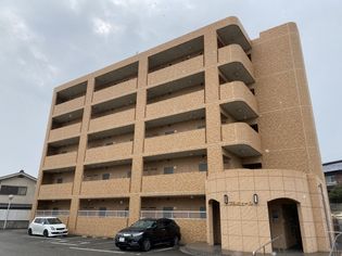 プルミエールの画像