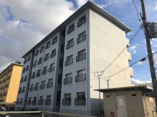 ル・シェルブルーはりまの画像