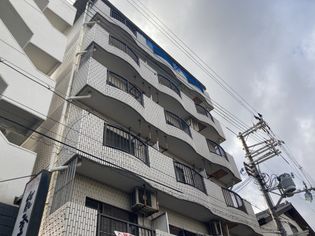 アクシス東加古川の画像