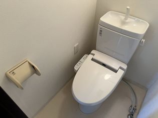 コーポ有本の画像