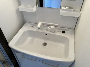 コーポ有本の画像