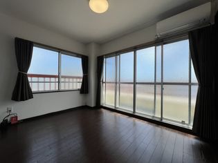 コーポ有本の画像