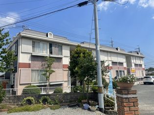 サンライフ眞の画像