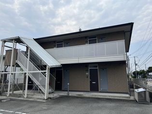 カーサおこのみの画像