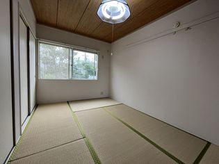 叶い坂の画像