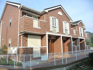 ウィル ヴェスティージ 弐番館の画像