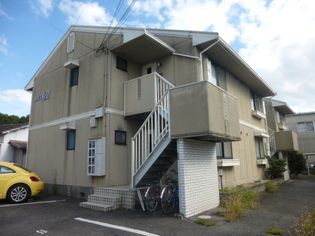 ハイネスK-2の画像