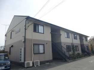 シャトーKANAHOの画像