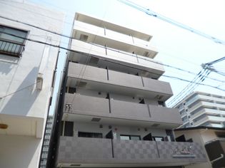 ジュエルⅢの画像